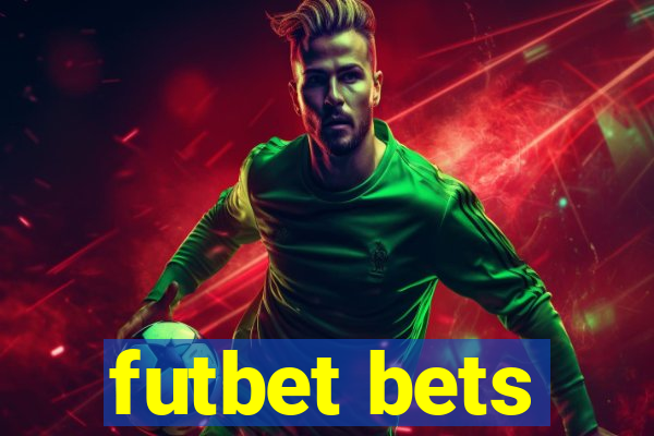 futbet bets